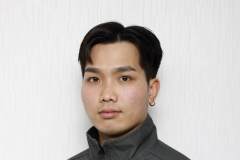 MG_3784
