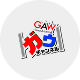 ガウチャンネル