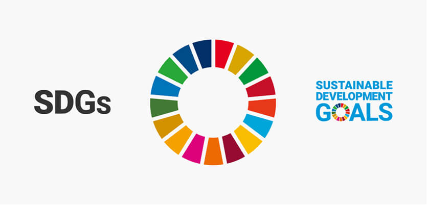 SDGs