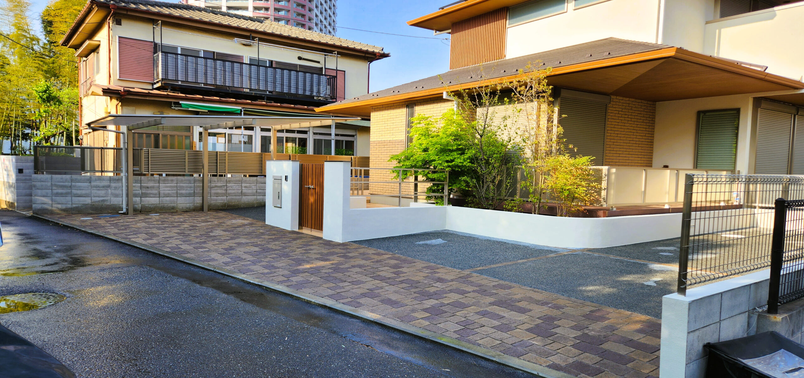 TBK株式会社